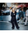 AVRIL-LAVIGNE-LET-GO-S30979C-8803581139792