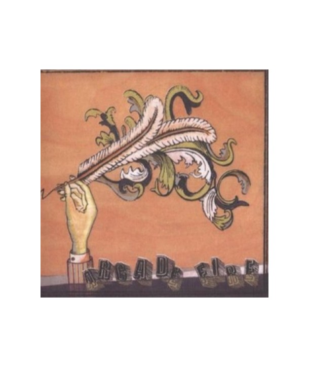 ARCADE-FIRE-FUNERAL-RTRADCD219-5050159821921