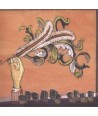 ARCADE-FIRE-FUNERAL-RTRADCD219-5050159821921