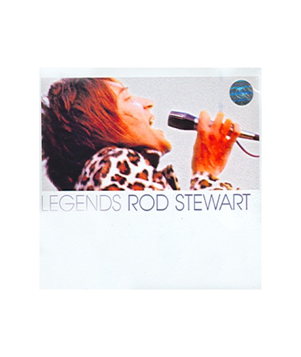 ROD-STEWART-LEGENDS-ROD-STEWART-5468362-8808678231984