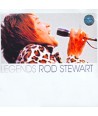 ROD-STEWART-LEGENDS-ROD-STEWART-5468362-8808678231984