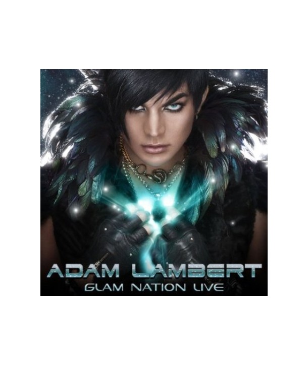 ADAM-LAMBERT-GLAM-NATION-LIVE-CDDVD-7834262-886978342621