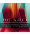 PURELY-ACOUSTIC-3-VARIOUS-ARTISTS-60075329811-600753298114