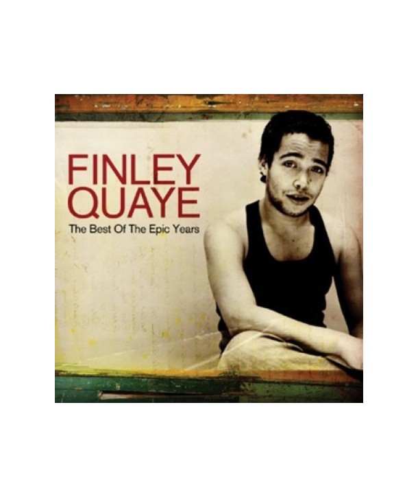 FINLEY-QUAYE-THE-BEST-OF-THE-EPIC-YEARS-88697843842-886978438423