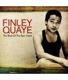 FINLEY-QUAYE-THE-BEST-OF-THE-EPIC-YEARS-88697843842-886978438423