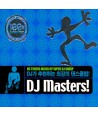 DJ-MASTERS-ALL-TRACKS-MIXED-BY-SUPER-DJ-GROUP-CTPE0769-8809073700662