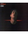 LOU-REED-ECSTASY-9474252-0-093624742524