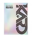KARD - Hola Hola