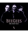 BEE-GEES-ONE-NIGHT-ONLY-SPECIAL-lt2-FOR-1gt-DG3839-8808678218114