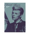 DAVID-BOWIE-SOUND-VISION-BOX-724359451121-724359451121