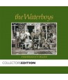 WATERBOYS-FISHERMAN039S-BLUES-COLLECTOR039S-EDITION-lt2-FOR-1gt-3576732-094635767322