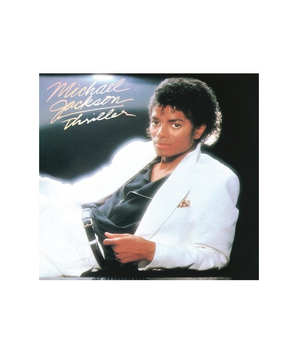 MICHAEL-JACKSON-THRILLER-PICTURE-DISC-VINYL-LP-S40804P-8803581748048