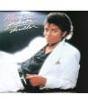 MICHAEL-JACKSON-THRILLER-PICTURE-DISC-VINYL-LP-S40804P-8803581748048