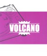 VOLCANO-VOL7-VARIOUS-RK001-8809124280013