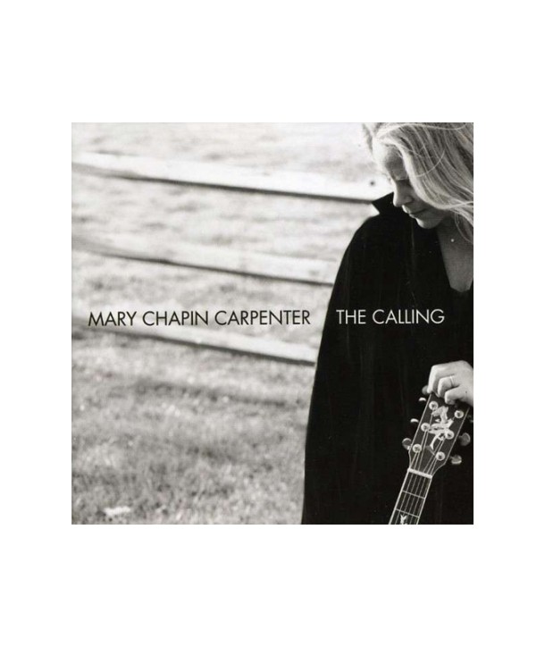 MARY-CHAPIN-CARPENTER-THE-CALLING-432077G-601143207723