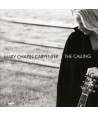 MARY-CHAPIN-CARPENTER-THE-CALLING-432077G-601143207723