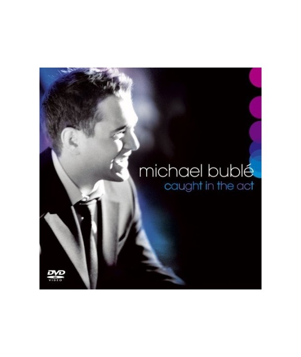 MICHAEL-BUBLE-CAUGHT-IN-THE-ACT-LIVE-CDDVD-494442-0-093624944423