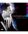 MICHAEL-BUBLE-CAUGHT-IN-THE-ACT-LIVE-CDDVD-494442-0-093624944423