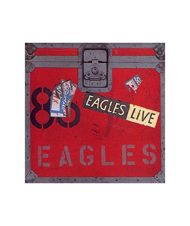 EAGLES-LIVE-7559605912-8809217570564