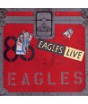 EAGLES-LIVE-7559605912-8809217570564