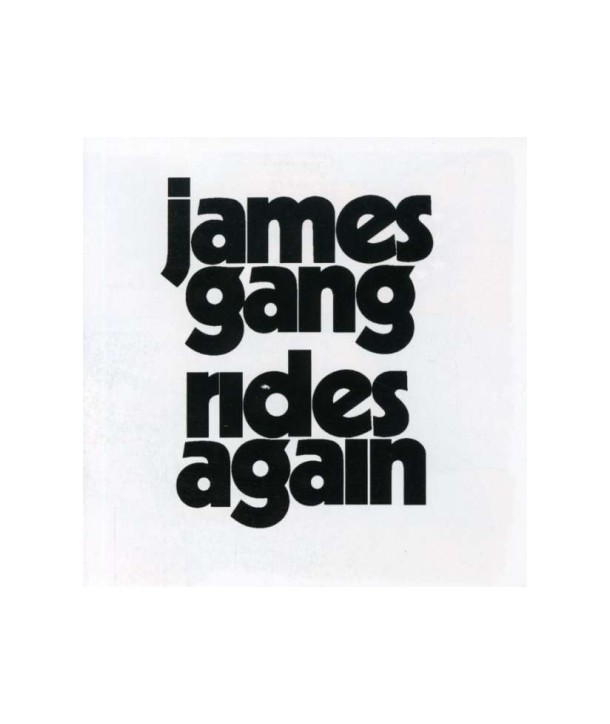 JAMES-GANG-RIDES-AGAIN-BGOCD121-5017261201218