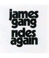 JAMES-GANG-RIDES-AGAIN-BGOCD121-5017261201218