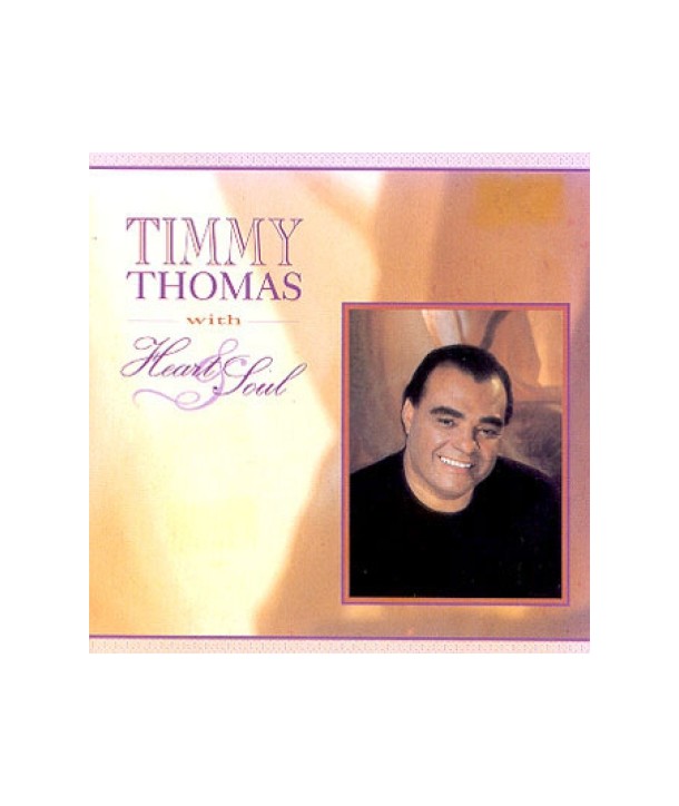 TIMMY-THOMAS-WITH-HEART-SOUL-DT0621-8808678203387