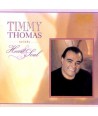 TIMMY-THOMAS-WITH-HEART-SOUL-DT0621-8808678203387