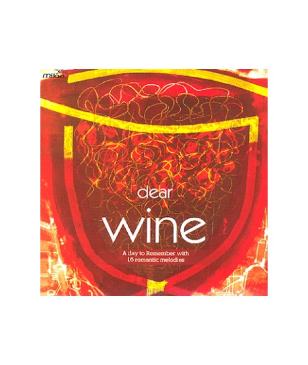 DEAR-WINE-VARIOUS-46788062-5050467880627