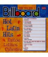 BILLBOARD-HOT-LATIN-HITS-THE-03980S-VOL1-R275227-0-081227522728