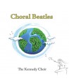 KENNEDY-CHOIR-CHORAL-BEATLES-PCSD00775-8805636067753