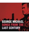 GEORGE-MICHAEL-SONGS-FROM-THE-LAST-CENTURY-S30722C-8803581137224