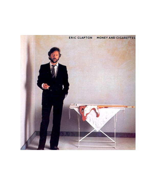 ERIC-CLAPTON-MONEY-AND-CIGARETTES-7599237732-0-093624773429