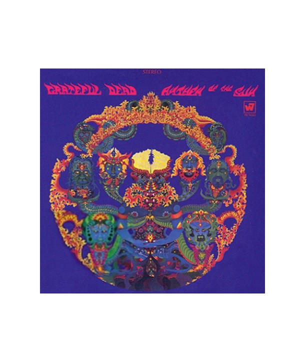 GRATEFUL-DEAD-ANTHEM-OF-THE-SUN-R274393-0-081227439323