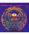 GRATEFUL-DEAD-ANTHEM-OF-THE-SUN-R274393-0-081227439323