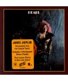 JANIS-JOPLIN-PEARL-CMP6007-8801035389236