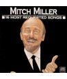 MITCH-MILLER-16-MOST-REQUESTED-SONGS-CPK1177-8801035327665