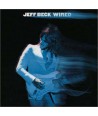 JEFF-BECK-WIRED-S30641C-8803581136418