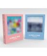 Wanna One - 1st mini album
