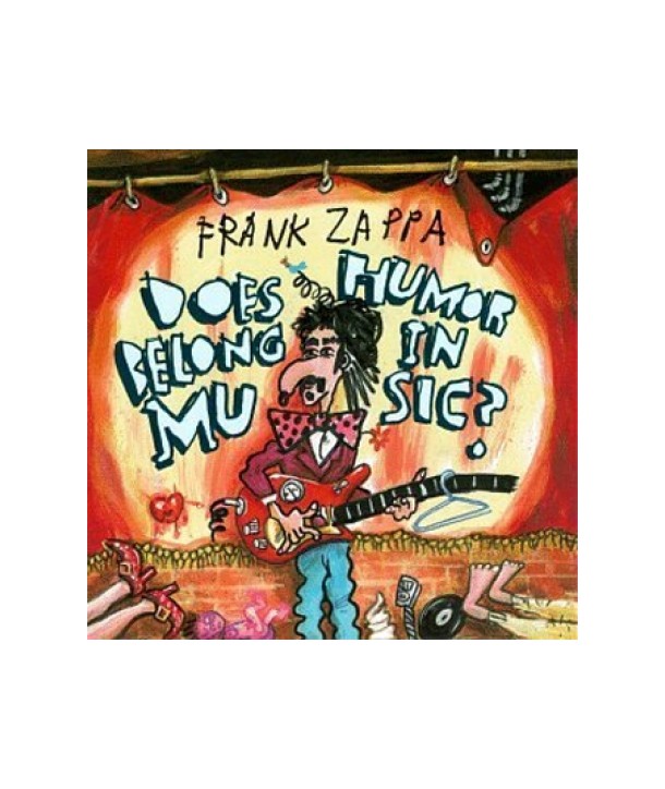 FRANK-ZAPPA-DOES-HUMOR-BELONG-IN-MUSIC-RCD10548-014431054822