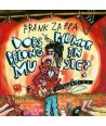 FRANK-ZAPPA-DOES-HUMOR-BELONG-IN-MUSIC-RCD10548-014431054822