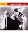 BRUCE-WILLIS-CLASSIC-THE-UNIVERSAL-MASTERS-COLLECTION-157270G-601215727029