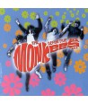 MONKEES-DEFINITIVE-LIMITED-EDITION-8573866922-0-685738669226