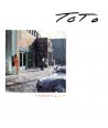 TOTO-FAHRENHEIT-CK40273-074644027327