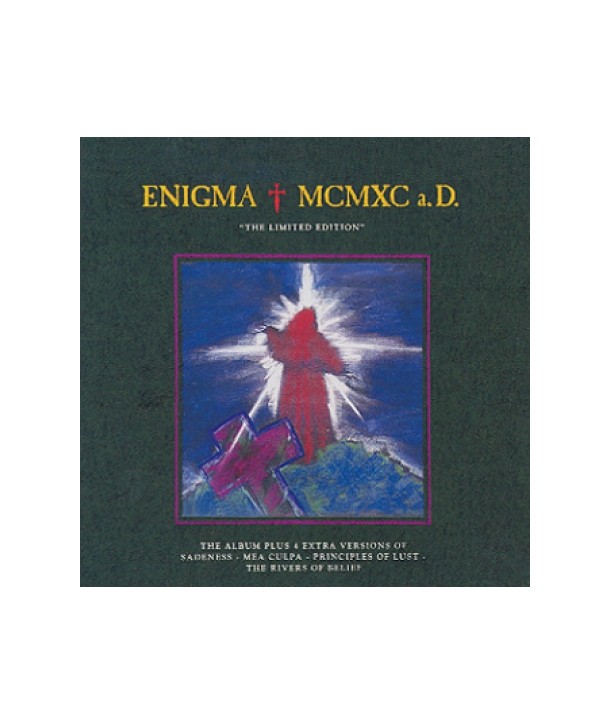 ENIGMA-THE-LIMITED-EDITION-VKPD0088-8010100088220