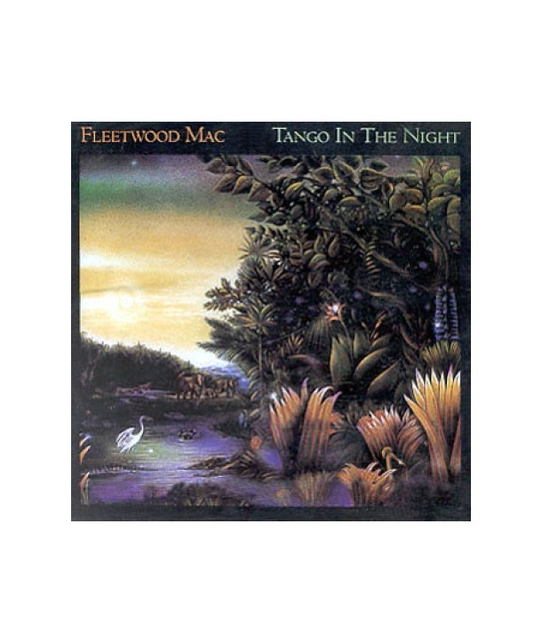 FLEETWOOD-MAC-TANGO-IN-THE-NIGHT-9254712-0-075992547123