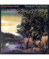 FLEETWOOD-MAC-TANGO-IN-THE-NIGHT-9254712-0-075992547123