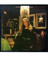 BONNIE-RAITT-BONNIE-RAITT-REMASTERED-R278377-0-081227837723