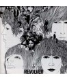 BEATLES-REVOLVER-CDP7464412-077774644129