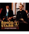 RINGO-STARR-VHI-STORYTELLERS-3145381182-731453811829